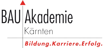 Bau Akademie Kärnten